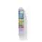 Simply Dotz® Intermediate Natural Wonders Mosaic Diamond Painting Kit